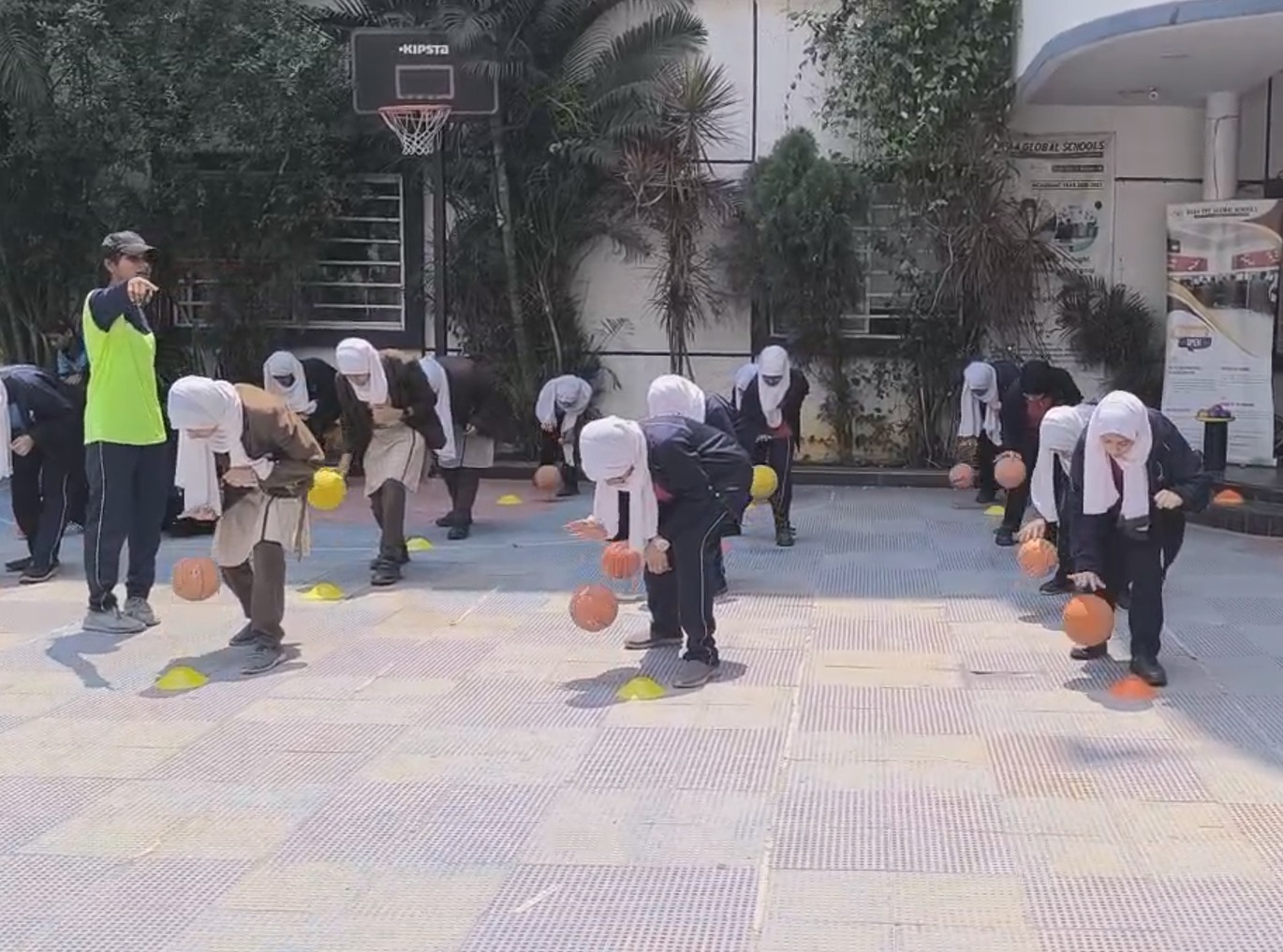 Learn & Grow with Duaa Blogs